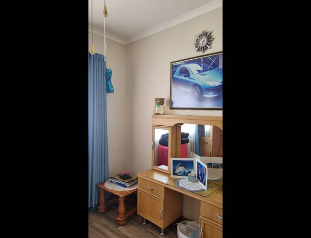 3 BEDROOM APARTMENT FOR SALE IN NEWCASTLE CENTRAL